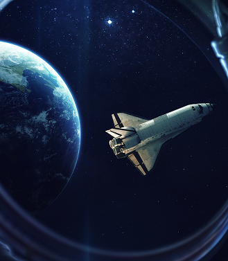 Mobile App Design Card